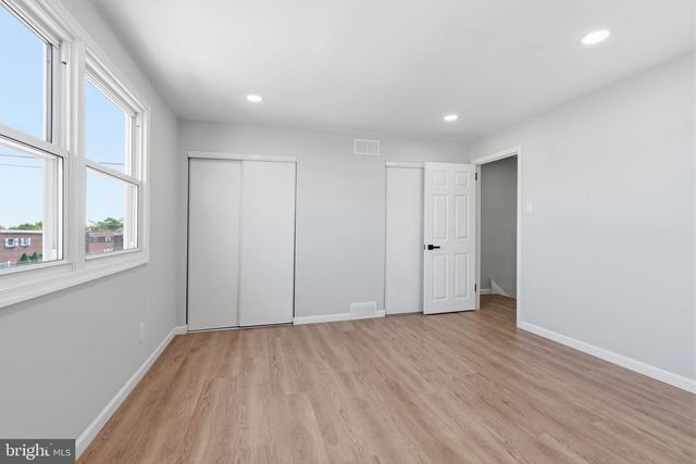 2536 MAXWELL ST, Philadelphia, PA 19152