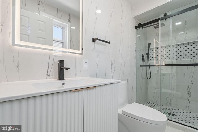 2536 MAXWELL ST, Philadelphia, PA 19152