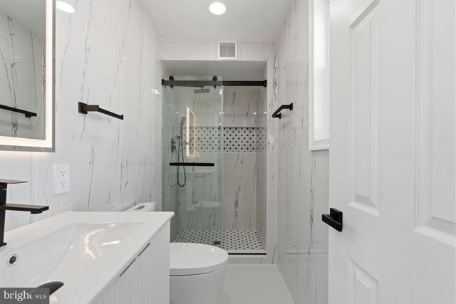 2536 MAXWELL ST, Philadelphia, PA 19152