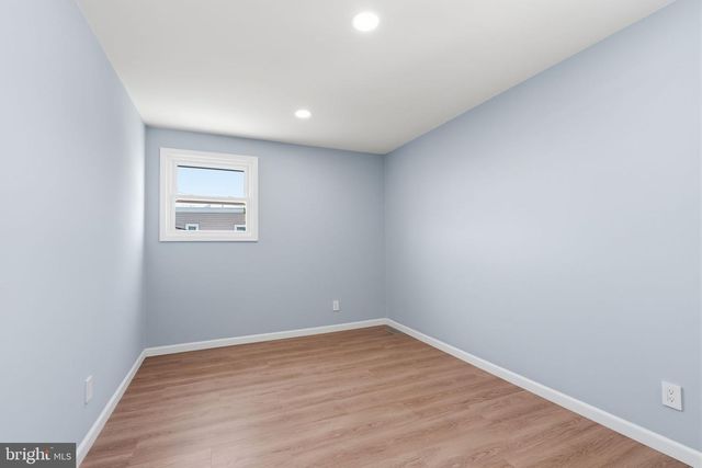 2536 MAXWELL ST, Philadelphia, PA 19152
