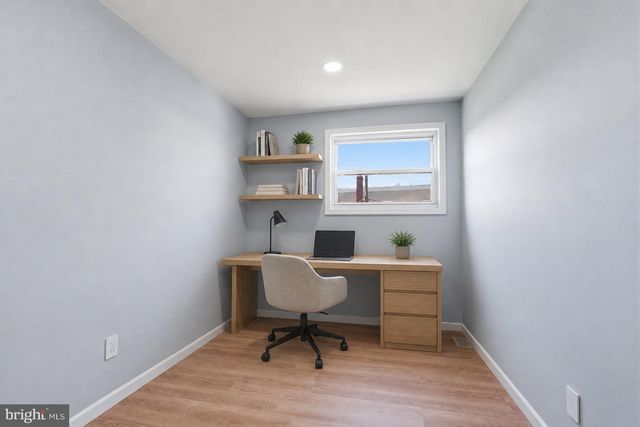 2536 MAXWELL ST, Philadelphia, PA 19152