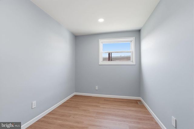 2536 MAXWELL ST, Philadelphia, PA 19152