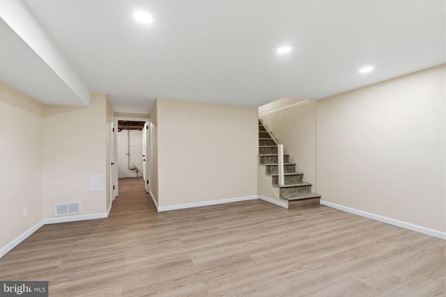 2536 MAXWELL ST, Philadelphia, PA 19152