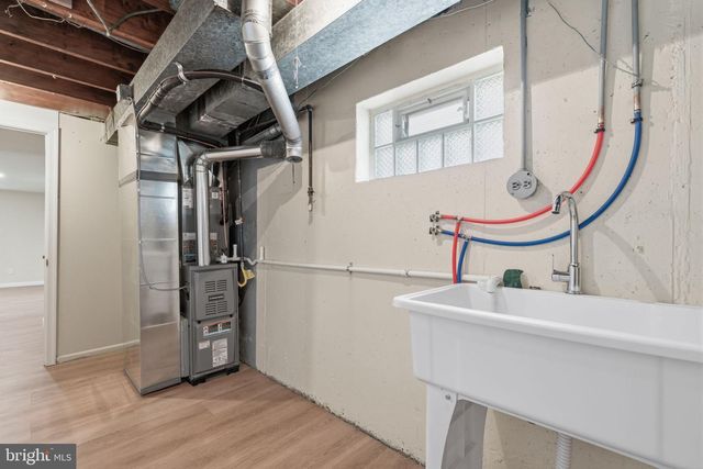 2536 MAXWELL ST, Philadelphia, PA 19152