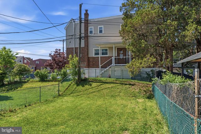 2536 MAXWELL ST, Philadelphia, PA 19152
