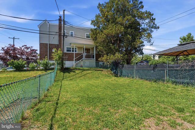2536 MAXWELL ST, Philadelphia, PA 19152