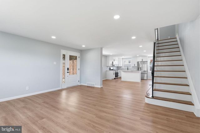 2536 MAXWELL ST, Philadelphia, PA 19152