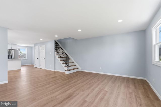 2536 MAXWELL ST, Philadelphia, PA 19152