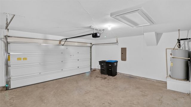 2128 RW Bivens Lane, Fort Worth, TX 76105