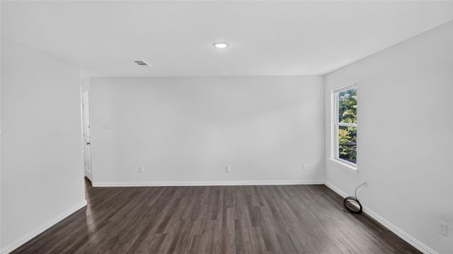 2128 RW Bivens Lane, Fort Worth, TX 76105
