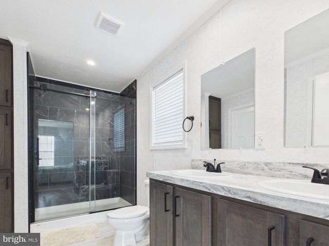 345 BOXWOOD RD, Red Lion, PA 17356