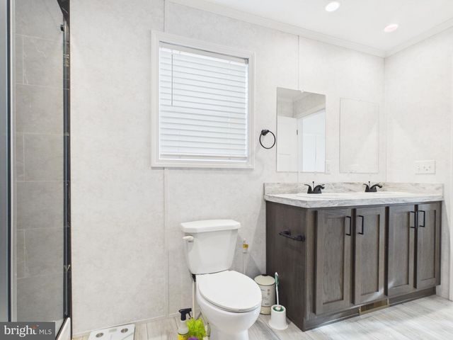 345 BOXWOOD RD, Red Lion, PA 17356