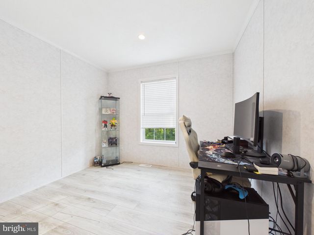 345 BOXWOOD RD, Red Lion, PA 17356