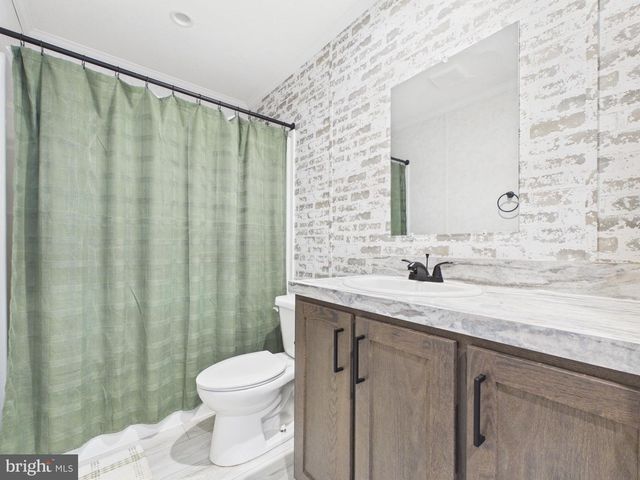 345 BOXWOOD RD, Red Lion, PA 17356