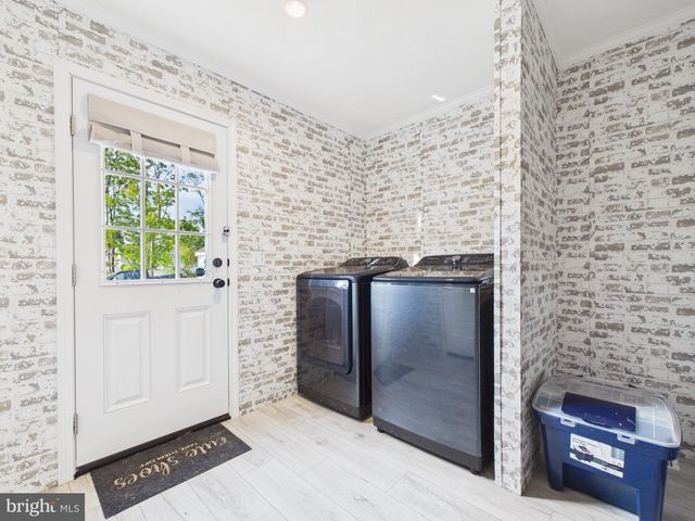345 BOXWOOD RD, Red Lion, PA 17356