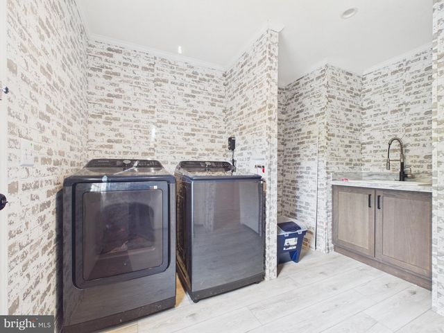 345 BOXWOOD RD, Red Lion, PA 17356
