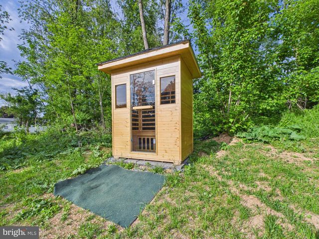 345 BOXWOOD RD, Red Lion, PA 17356
