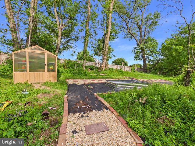 345 BOXWOOD RD, Red Lion, PA 17356