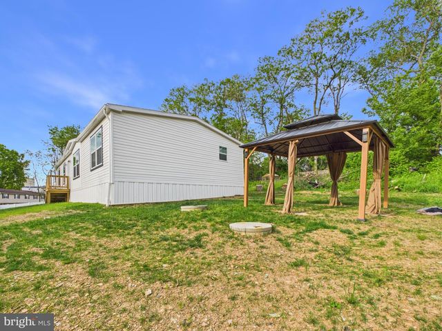 345 BOXWOOD RD, Red Lion, PA 17356