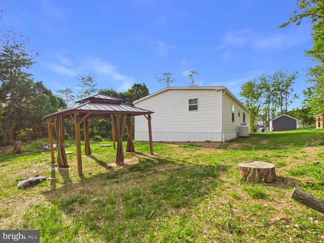 345 BOXWOOD RD, Red Lion, PA 17356