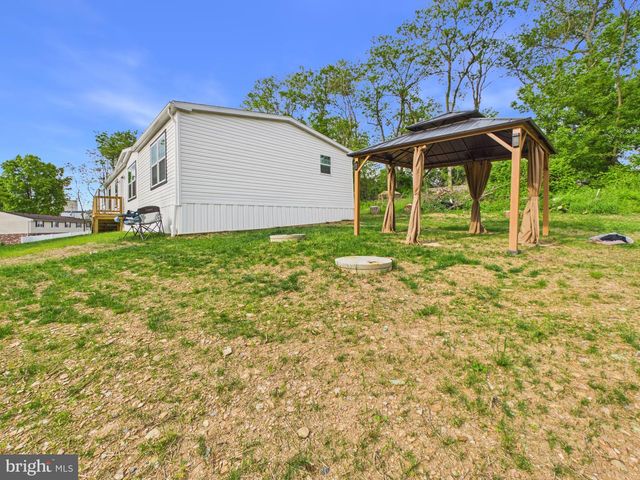 345 BOXWOOD RD, Red Lion, PA 17356