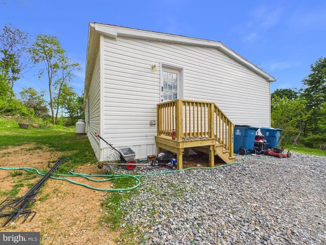 345 BOXWOOD RD, Red Lion, PA 17356