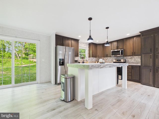 345 BOXWOOD RD, Red Lion, PA 17356