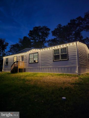 345 BOXWOOD RD, Red Lion, PA 17356