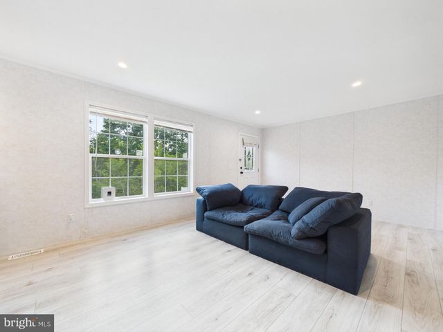 345 BOXWOOD RD, Red Lion, PA 17356