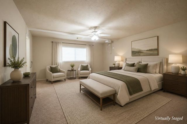 11114 Kirkvale Drive, Houston, TX 77089