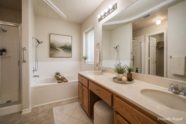 11114 Kirkvale Drive, Houston, TX 77089