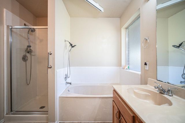 11114 Kirkvale Drive, Houston, TX 77089