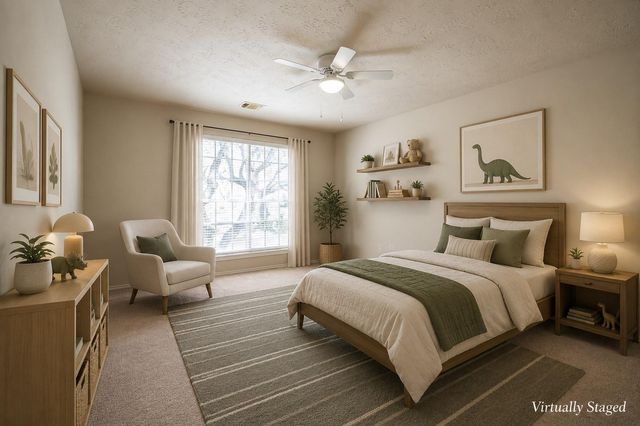 11114 Kirkvale Drive, Houston, TX 77089