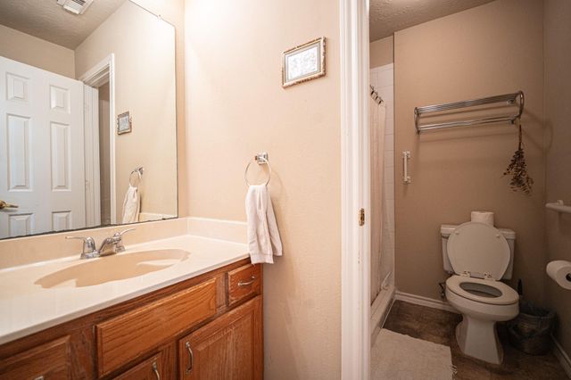 11114 Kirkvale Drive, Houston, TX 77089