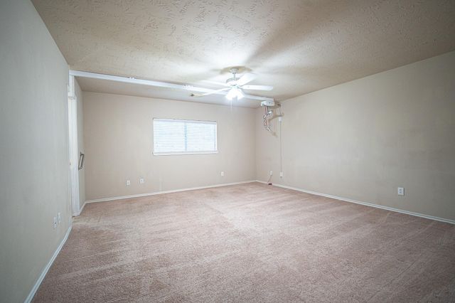 11114 Kirkvale Drive, Houston, TX 77089