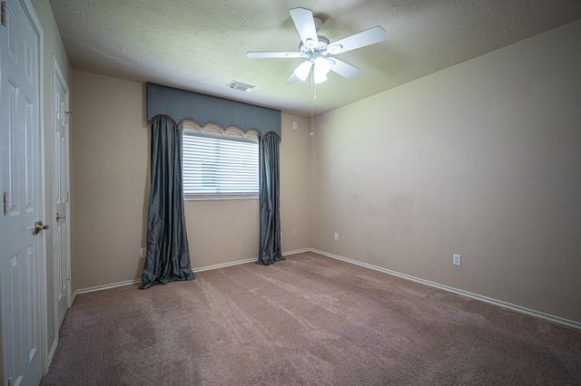 11114 Kirkvale Drive, Houston, TX 77089