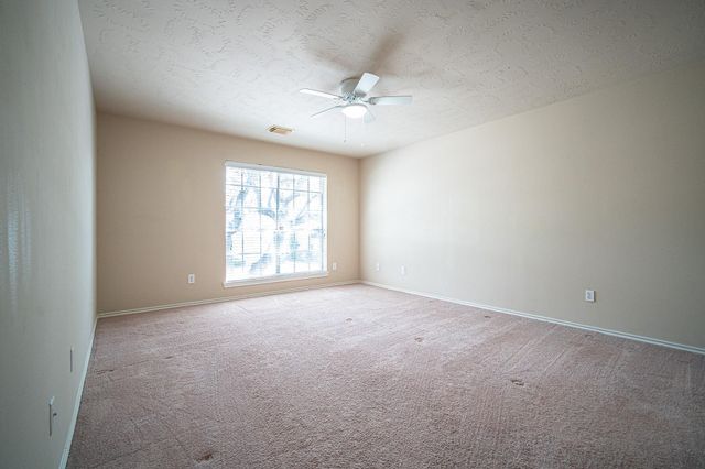 11114 Kirkvale Drive, Houston, TX 77089