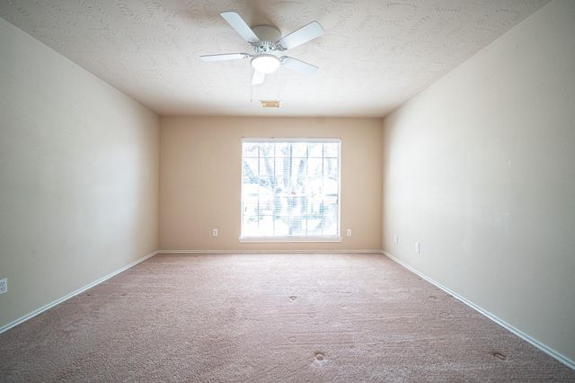 11114 Kirkvale Drive, Houston, TX 77089