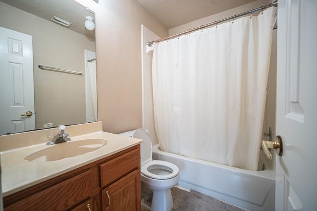 11114 Kirkvale Drive, Houston, TX 77089