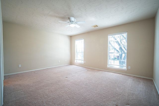 11114 Kirkvale Drive, Houston, TX 77089