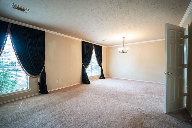 11114 Kirkvale Drive, Houston, TX 77089