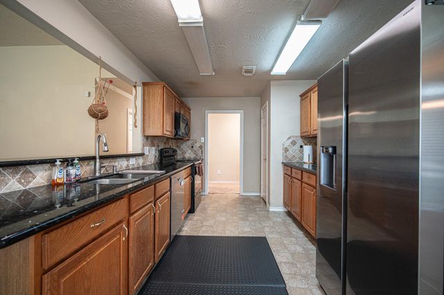 11114 Kirkvale Drive, Houston, TX 77089