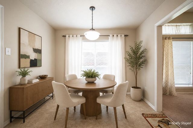 11114 Kirkvale Drive, Houston, TX 77089