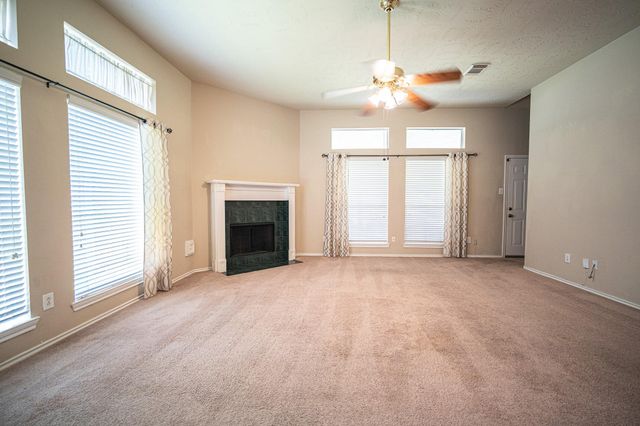 11114 Kirkvale Drive, Houston, TX 77089