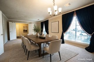 11114 Kirkvale Drive, Houston, TX 77089