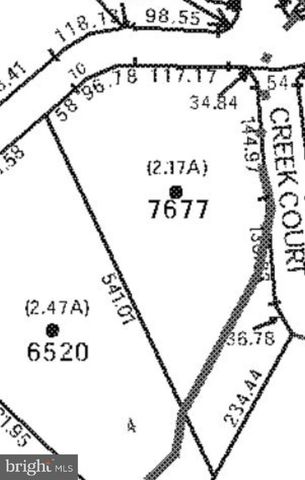 10 HIDDEN POND DR, Reading, PA 19607