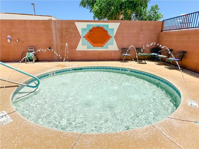 10155 N Ambush Drive, Kingman, AZ 86401