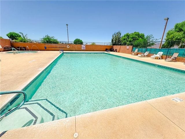 10155 N Ambush Drive, Kingman, AZ 86401