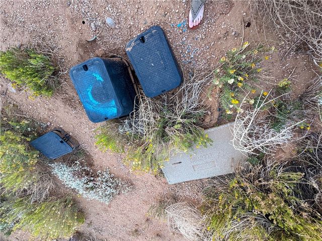 10155 N Ambush Drive, Kingman, AZ 86401