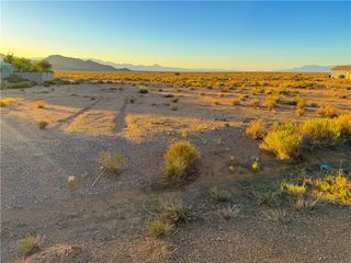 10155 N Ambush Drive, Kingman, AZ 86401
